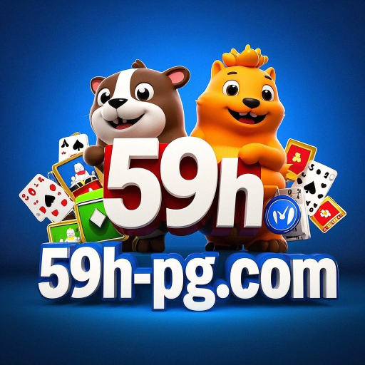 59h