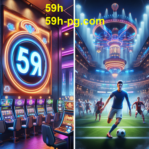 A Evolução dos Jogos de Esportes na Era Digital
