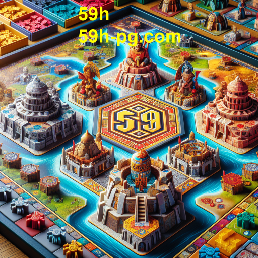 59h